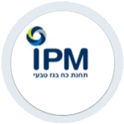 IPM