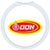 אוסם