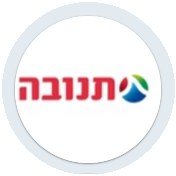 תנובה
