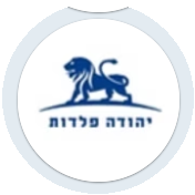 יהודה פלדות